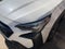 2024 Subaru Outback AWD