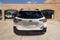 2024 Subaru Outback AWD