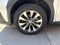 2025 Subaru Outback Limited AWD