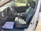 2025 Subaru Outback Limited AWD