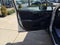 2025 Subaru Outback Limited AWD