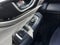 2025 Subaru Outback Limited AWD