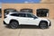 2025 Subaru Outback Limited AWD