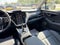 2025 Subaru Outback Limited AWD