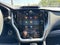 2025 Subaru Outback Limited AWD