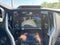 2025 Subaru Outback Limited AWD