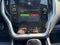 2025 Subaru Outback Limited AWD