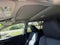 2025 Subaru Outback Limited AWD