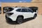 2025 Subaru Outback Limited AWD