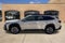 2025 Subaru Outback Limited AWD