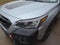 2024 Subaru Outback Wilderness AWD