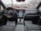 2024 Subaru Outback Wilderness AWD