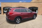 2020 Subaru Ascent Premium 7-Passenger