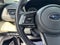 2021 Subaru Ascent Premium 7-Passenger
