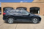 2021 Subaru Ascent Premium 7-Passenger