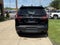 2021 Subaru Ascent Premium 7-Passenger