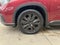 2022 Subaru Ascent Onyx Edition 7-Passenger