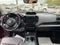 2022 Subaru Ascent Onyx Edition 7-Passenger
