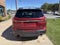 2022 Subaru Ascent Onyx Edition 7-Passenger
