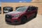2022 Subaru Ascent Onyx Edition 7-Passenger