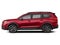 2022 Subaru Ascent Onyx Edition 7-Passenger