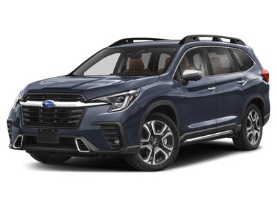 2024 Subaru Ascent Touring 7-Passenger