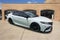 2021 Toyota Camry XSE Auto AWD (Natl)