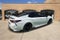 2021 Toyota Camry XSE Auto AWD (Natl)