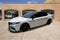 2021 Toyota Camry XSE Auto AWD (Natl)