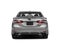 2021 Toyota Camry XSE Auto AWD (Natl)