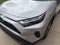 2024 Toyota RAV4 Hybrid XLE AWD (Natl)