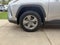 2024 Toyota RAV4 Hybrid XLE AWD (Natl)