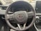 2024 Toyota RAV4 Hybrid XLE AWD (Natl)