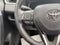 2024 Toyota RAV4 Hybrid XLE AWD (Natl)