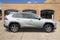 2024 Toyota RAV4 Hybrid XLE AWD (Natl)