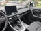 2024 Toyota RAV4 Hybrid XLE AWD (Natl)