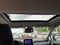 2024 Toyota RAV4 Hybrid XLE AWD (Natl)