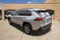 2024 Toyota RAV4 Hybrid XLE AWD (Natl)