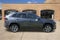 2025 Toyota RAV4 Hybrid XLE AWD (Natl)