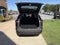 2025 Toyota RAV4 Hybrid XLE AWD (Natl)