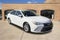 2016 Toyota Camry 4dr Sdn I4 Auto LE (SE)