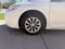 2016 Toyota Camry 4dr Sdn I4 Auto LE (SE)