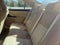 2016 Toyota Camry 4dr Sdn I4 Auto LE (SE)