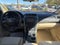 2016 Toyota Camry 4dr Sdn I4 Auto LE (SE)