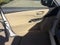 2016 Toyota Camry 4dr Sdn I4 Auto LE (SE)