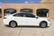 2016 Toyota Camry 4dr Sdn I4 Auto LE (SE)