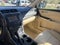 2016 Toyota Camry 4dr Sdn I4 Auto LE (SE)