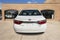 2016 Toyota Camry 4dr Sdn I4 Auto LE (SE)