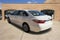 2016 Toyota Camry 4dr Sdn I4 Auto LE (SE)