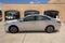 2016 Toyota Camry 4dr Sdn I4 Auto LE (SE)